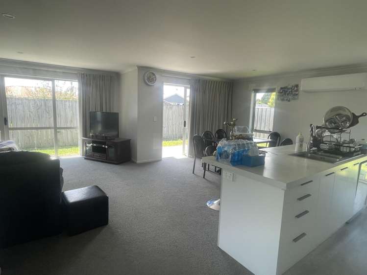 31 Jellicoe Road Matamata_9