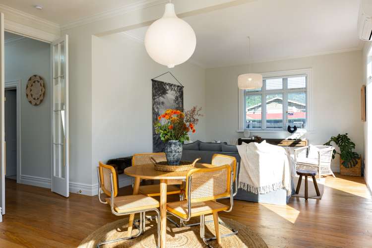 95b Waikawa Road Picton_15