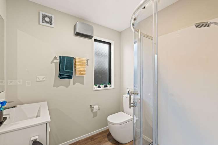 25 Upham Lane Rolleston_9