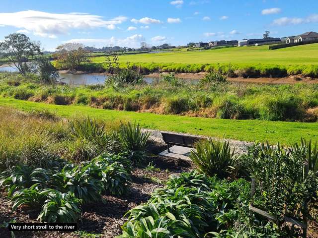 45 Three Rivers Lane Waipu_1