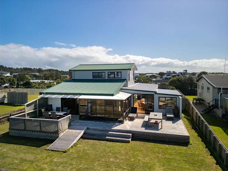 73 Simon Urlich Road Tokerau Beach_5