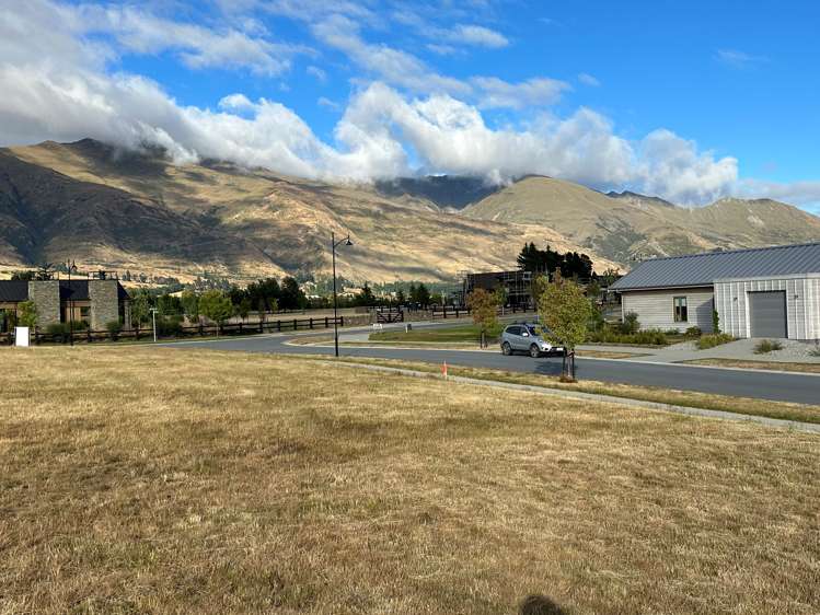 6 Doug Ledgerwood Drive Wanaka_6