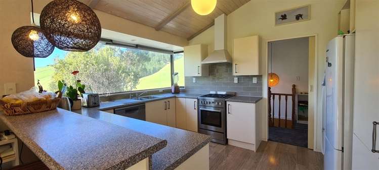 814 State Highway 2 Opaki_8