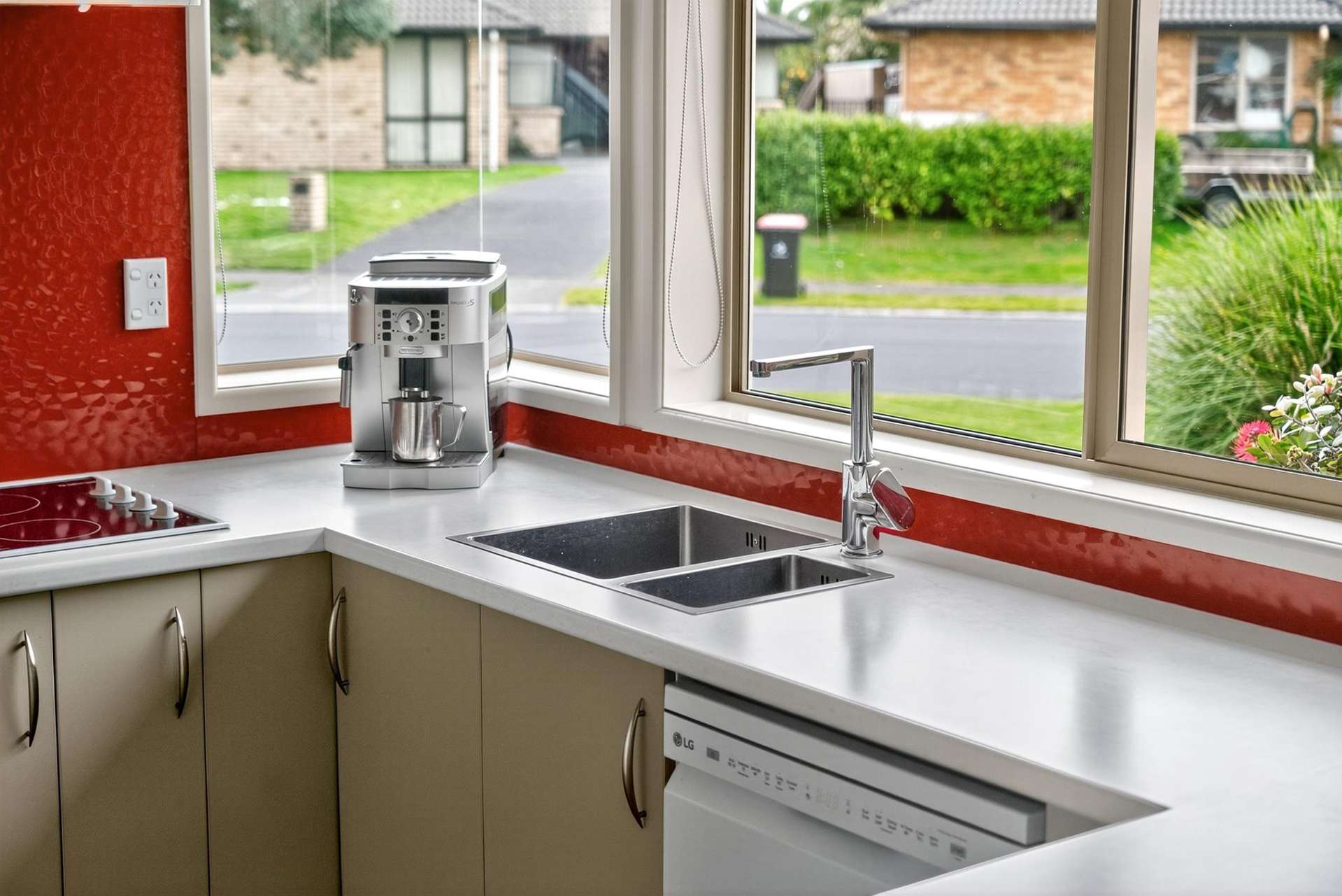 4 Atlantic Close Papamoa_0