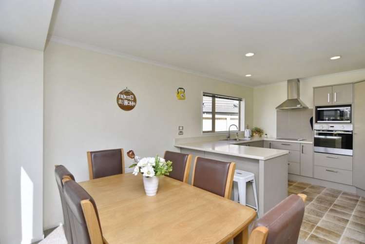 19/3 Reeves Road Rangiora_5