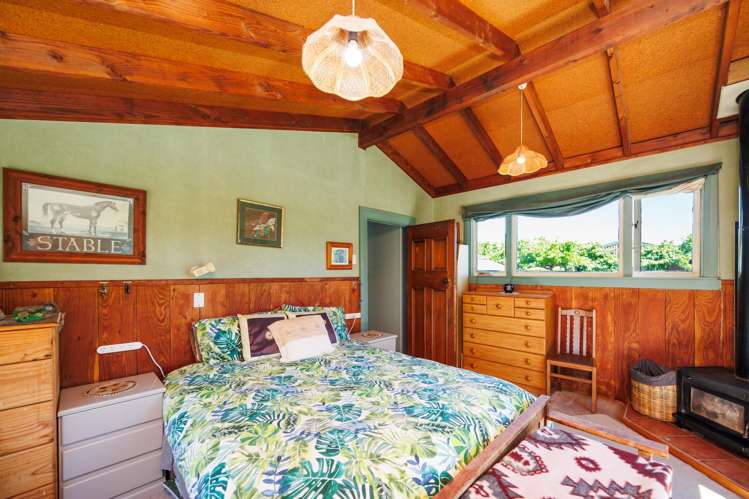 61 Pohangina Road Ashhurst_13