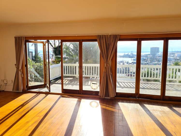 6 Harbour Street Saint Marys Bay_4