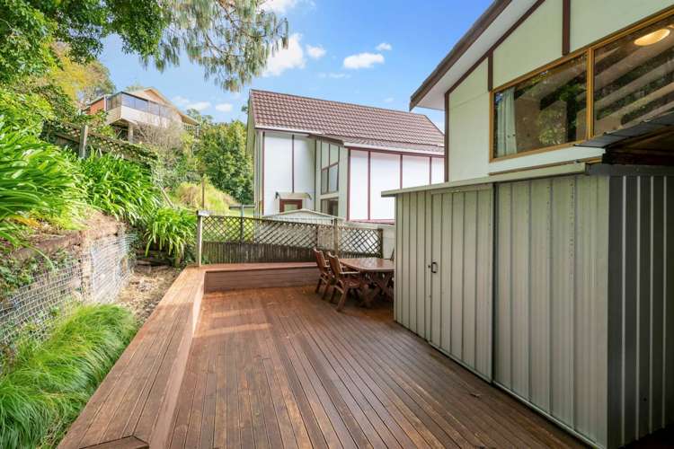 1/33 Oaktree Avenue Browns Bay_12