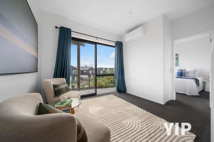 36 Hokioi Drive Kenepuru_7