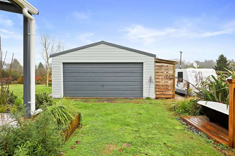 81 Raurimu Road Owhango_17
