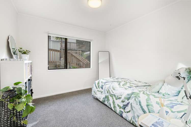 2/14 Windy Ridge Road Glenfield_8