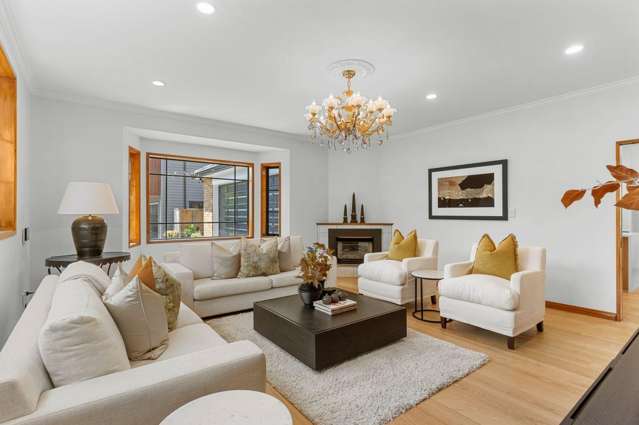 16 Kohia Terrace 1662_4