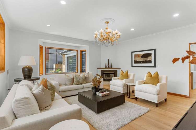 16 Kohia Terrace 1662_4