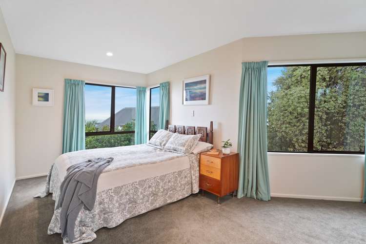 11 Blencathra Place Westmorland_16