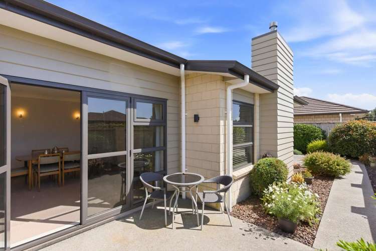 2 Pearson Place Paraparaumu_11
