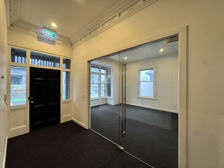 226 Barbadoes Street City Centre_6