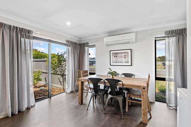 122a Brookside Road Rolleston_4