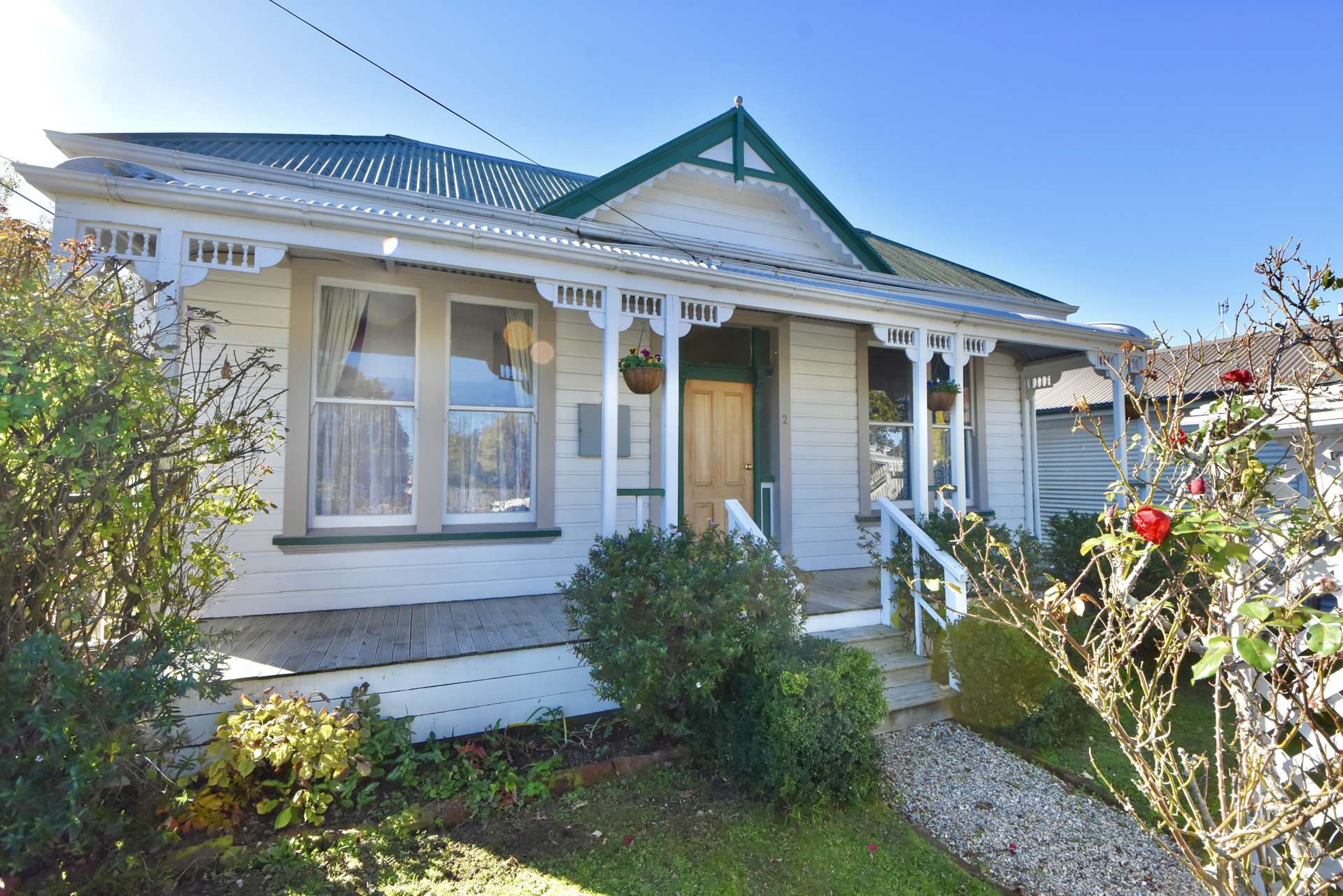 2 Clifton Avenue Carterton_0