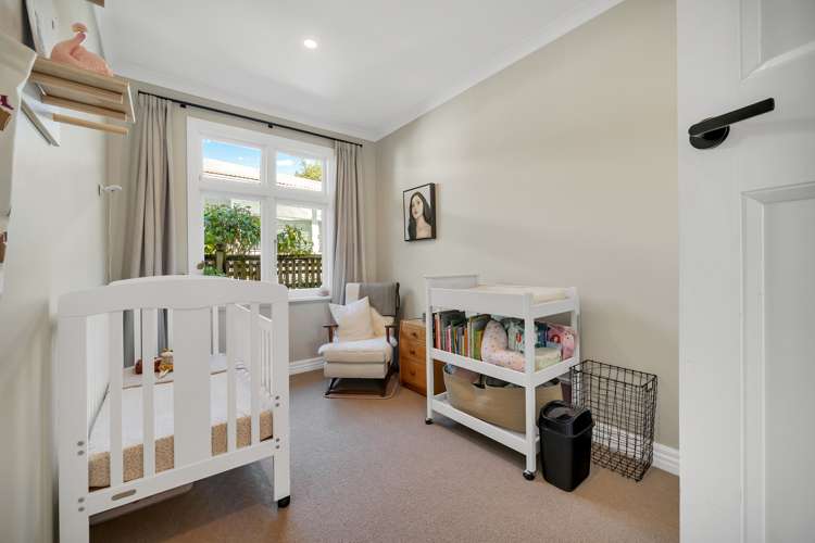 135 Milton Street The Wood_15