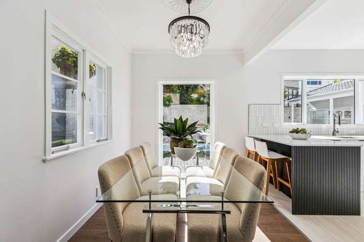 134 Paritai Drive Orakei_5