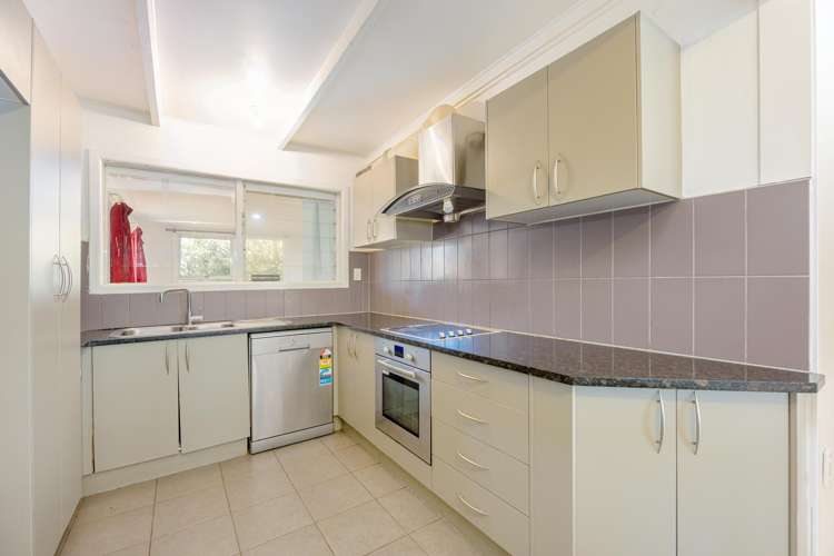 15a Fairburn Road Otahuhu_3