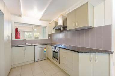 15A Fairburn Road_3