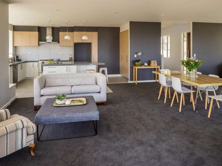 616 Marine Drive Days Bay_6