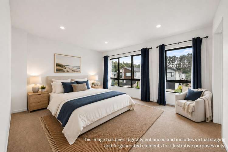 35 Rashni Road Flat Bush_20