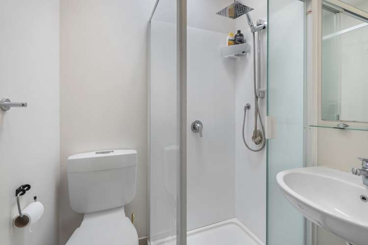 7/33 School Road Kingsland_5