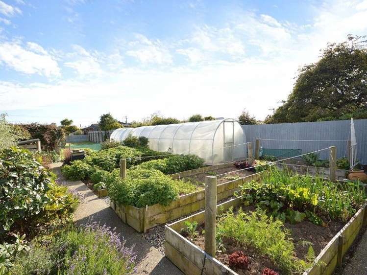 25 Dunlop Street Wallacetown_10