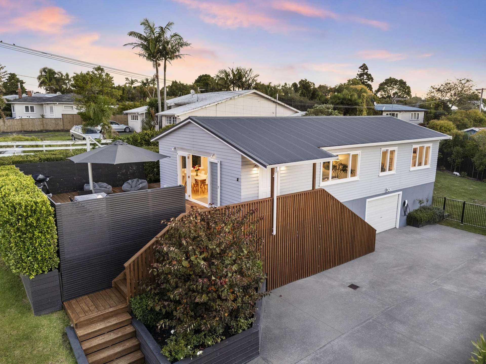32 Tiri Tiri Road Birkdale_0