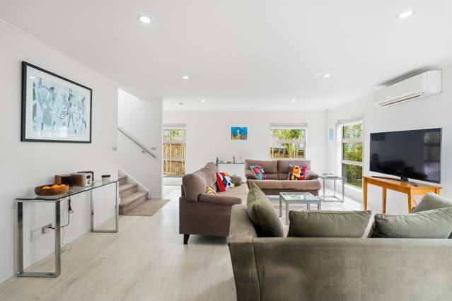 3A Katavich Place Mount Roskill_2