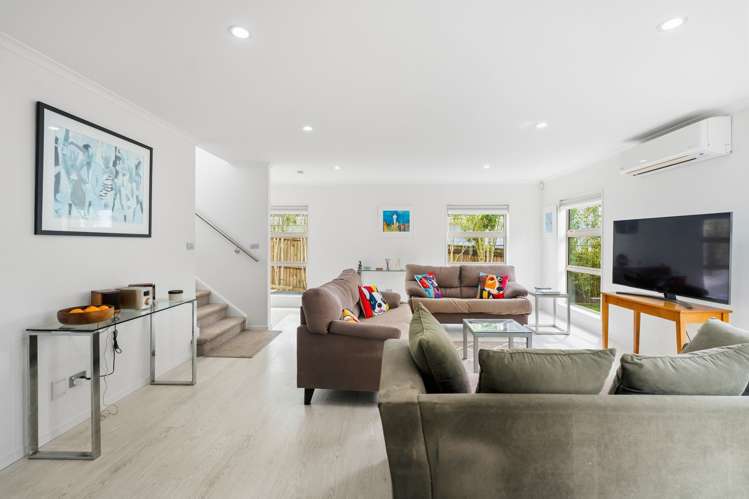 3A Katavich Place Mount Roskill_1