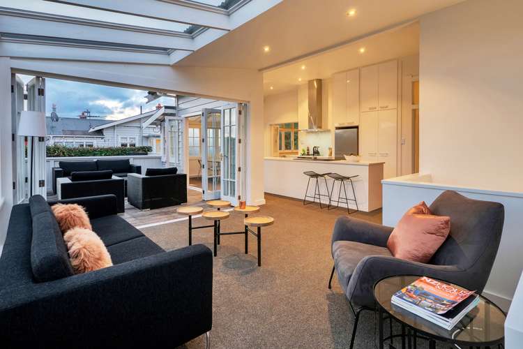 19 Poronui Street Mount Eden_7