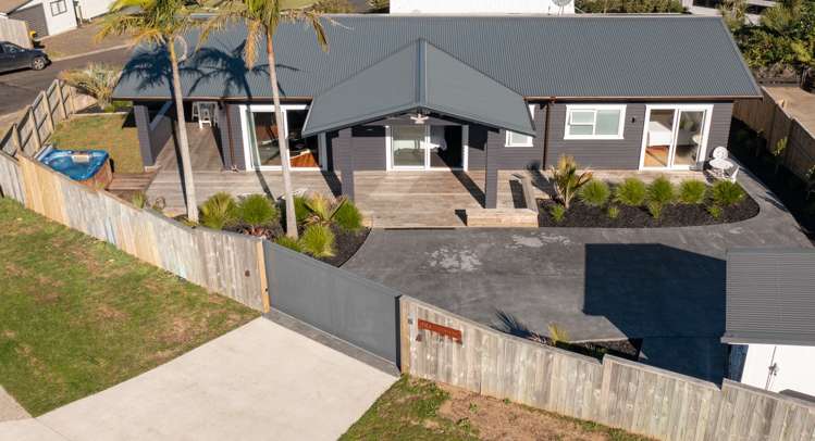 89 Centennial Drive Whitianga_22