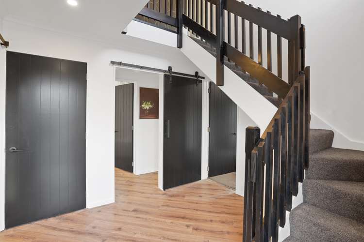 35 Beauford Place Parklands_7