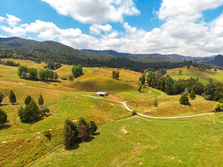 249 Franklin Road Waihi_21