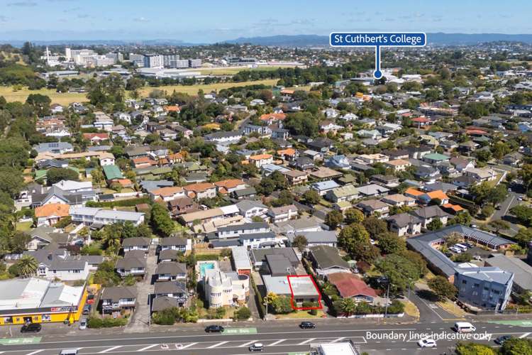 1/127 Great South Road Greenlane_14