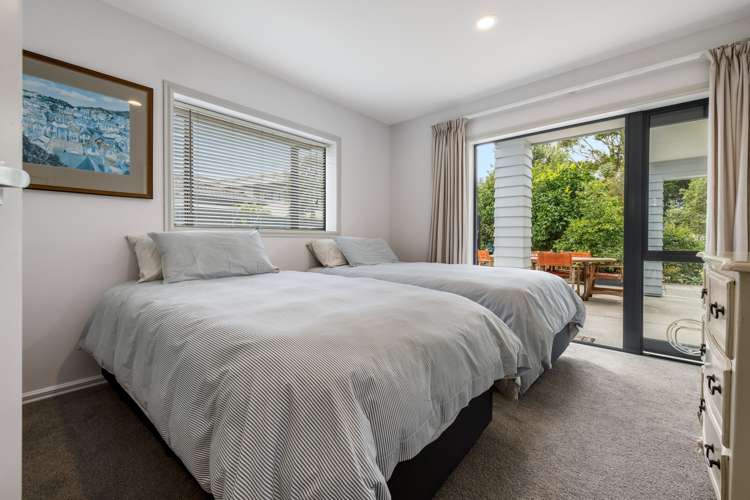 16 Santa Barbara Drive Papamoa_11