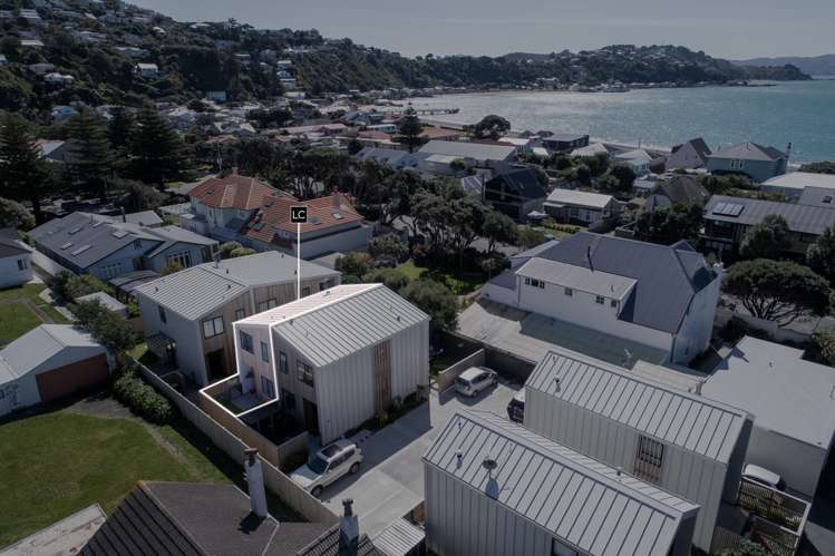 16b Inglis Street Seatoun_19