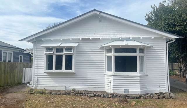 A home with renovations done with new carpet