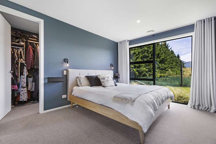 12 Robrosa Street Wanaka_6