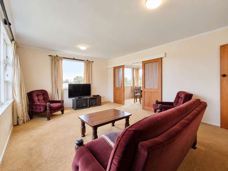 3 Griffiths Grove Newlands_5