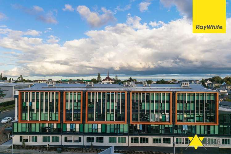 2C/30 Westward Ho Glen Eden_12