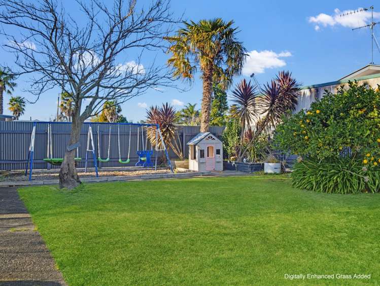 184 Guppy Road Taradale_17
