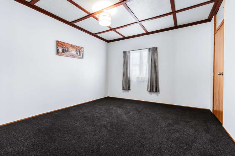 6 Para Street Taumarunui_7