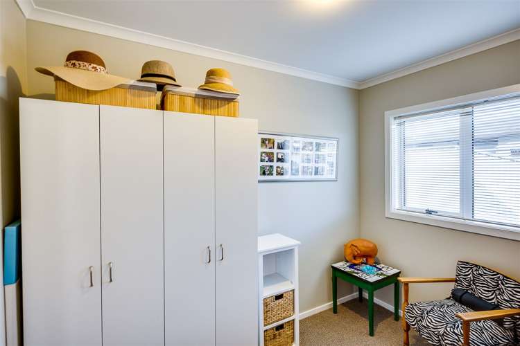 4 Waitaha Place Clive_16