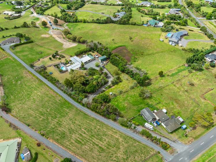 10 Matarau Road Matarau_9