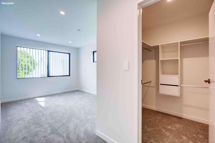 Lot 3/7 Alma Road Milford_15