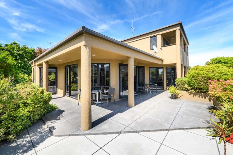 6 Dougherty Place Hokowhitu_2